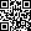 https://ur.abna24.com/x9hMW