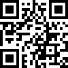 https://ur.abna24.com/x4yWz