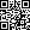 https://ur.abna24.com/x4yDh
