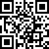 https://ur.abna24.com/x8Yf8
