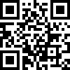 https://ur.abna24.com/x8XCk