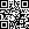 https://ur.abna24.com/x9GSp