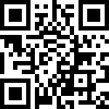 https://ur.abna24.com/x9W38
