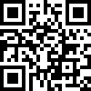 https://ur.abna24.com/x5Vz4