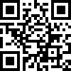 https://ur.abna24.com/x5MfM