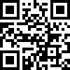 https://ur.abna24.com/x7jRm