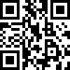 https://ur.abna24.com/x48M2