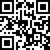 https://ur.abna24.com/x5ttr