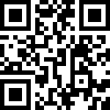 https://ur.abna24.com/x4m3t