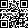 https://ur.abna24.com/x6gJs