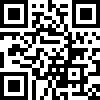https://ur.abna24.com/xhGL3