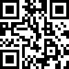 https://ur.abna24.com/x4qhc