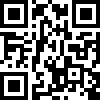 https://ur.abna24.com/x5sG9