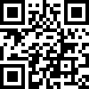https://ur.abna24.com/x4vVz