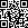 https://ur.abna24.com/x774k