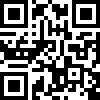 https://ur.abna24.com/x5P5q