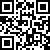 https://ur.abna24.com/x3B4D