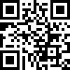 https://ur.abna24.com/xdF5r