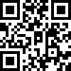 https://ur.abna24.com/x5nXf