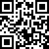 https://ur.abna24.com/xm2Fg