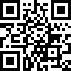 https://ur.abna24.com/xhgrr