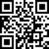 https://ur.abna24.com/x8FNN