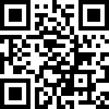 https://ur.abna24.com/x42k3