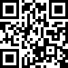 https://ur.abna24.com/xcKG4