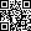 https://ur.abna24.com/x5Dq6