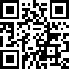 https://ur.abna24.com/x7QDc