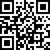 https://ur.abna24.com/xkyzR