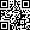 https://ur.abna24.com/x9qFX