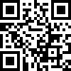 https://ur.abna24.com/xkWMq