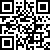https://ur.abna24.com/x4cJx