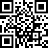 https://ur.abna24.com/xhw7y