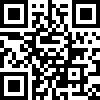 https://ur.abna24.com/x6nJb