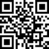 https://ur.abna24.com/xkFjn