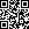https://ur.abna24.com/xhCzT