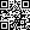 https://ur.abna24.com/xhBRY