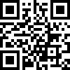 https://ur.abna24.com/xhZfP