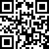 https://ur.abna24.com/x7ynC