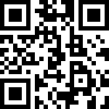 https://ur.abna24.com/x5HPK