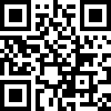 https://ur.abna24.com/x5H9N