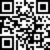 https://ur.abna24.com/x6mS5