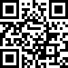 https://ur.abna24.com/x8GL9