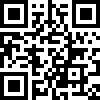 https://ur.abna24.com/x9pBH