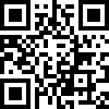 https://ur.abna24.com/x3wTj