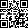 https://ur.abna24.com/x5TDw