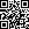 https://ur.abna24.com/x9Z3K