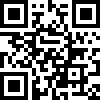 https://ur.abna24.com/x7jL5